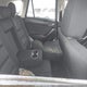 JM3KE2CY8F0461258 2015 Mazda Cx-5 Touring auction photo thumbnail 8