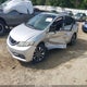 19XFB2F86FE002378 2015 Honda Civic Ex auction photo thumbnail 2