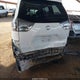 5TDXZ3DC3HS863233 2017 Toyota Sienna Se Premium 8 Passenger auction photo thumbnail 6