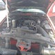 1GNCS18W9XK232480 1999 Chevrolet Blazer Ls auction photo thumbnail 10