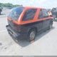 1GNCS18W9XK232480 1999 Chevrolet Blazer Ls auction photo thumbnail 4