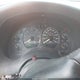 1GNCS18W9XK232480 1999 Chevrolet Blazer Ls auction photo thumbnail 7