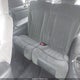 1GNCS18W9XK232480 1999 Chevrolet Blazer Ls auction photo thumbnail 8