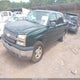 3GNEK12T84G306790 2004 Chevrolet Avalanche 1500 auction photo thumbnail 2