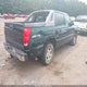 3GNEK12T84G306790 2004 Chevrolet Avalanche 1500 auction photo thumbnail 4