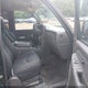 3GNEK12T84G306790 2004 Chevrolet Avalanche 1500 auction photo thumbnail 5