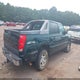 3GNEK12T84G306790 2004 Chevrolet Avalanche 1500 auction photo thumbnail 6