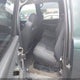 3GNEK12T84G306790 2004 Chevrolet Avalanche 1500 auction photo thumbnail 8