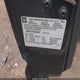 3GNEK12T84G306790 2004 Chevrolet Avalanche 1500 auction photo thumbnail 9