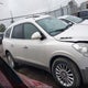 5GAKVBED6BJ331763 2011 Buick Enclave 1Xl auction photo thumbnail 13
