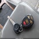 5GAKVBED6BJ331763 2011 Buick Enclave 1Xl auction photo thumbnail 11