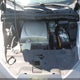 1N4BZ0CP3HC306441 2017 Nissan Leaf S auction photo thumbnail 10