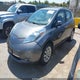 1N4BZ0CP3HC306441 2017 Nissan Leaf S auction photo thumbnail 2