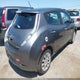 1N4BZ0CP3HC306441 2017 Nissan Leaf S auction photo thumbnail 4