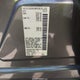 1N4BZ0CP3HC306441 2017 Nissan Leaf S auction photo thumbnail 9
