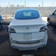5YJ3E1EB9JF085339 2018 Tesla Model 3 Long Range/Performance auction photo thumbnail 17