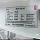 5YJ3E1EB9JF085339 2018 Tesla Model 3 Long Range/Performance auction photo thumbnail 9