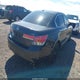 1HGCP3F83BA009765 2011 Honda Accord 3.5 Ex-L auction photo thumbnail 4