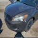 1HGCP3F83BA009765 2011 Honda Accord 3.5 Ex-L auction photo thumbnail 6