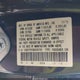 1HGCP3F83BA009765 2011 Honda Accord 3.5 Ex-L auction photo thumbnail 9