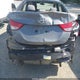 5NPDH4AE5DH217581 2013 Hyundai Elantra Gls auction photo thumbnail 11