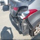 5NPDH4AE5DH217581 2013 Hyundai Elantra Gls auction photo thumbnail 12