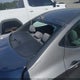 5NPDH4AE5DH217581 2013 Hyundai Elantra Gls auction photo thumbnail 13
