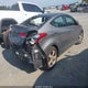 5NPDH4AE5DH217581 2013 Hyundai Elantra Gls auction photo thumbnail 4