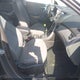 5NPDH4AE5DH217581 2013 Hyundai Elantra Gls auction photo thumbnail 5