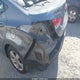 5NPDH4AE5DH217581 2013 Hyundai Elantra Gls auction photo thumbnail 6