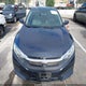 19XFC2F51GE246475 2016 Honda Civic Lx auction photo thumbnail 12