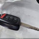 19XFC2F51GE246475 2016 Honda Civic Lx auction photo thumbnail 11