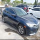 19XFC2F51GE246475 2016 Honda Civic Lx auction photo thumbnail 1