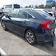 19XFC2F51GE246475 2016 Honda Civic Lx auction photo thumbnail 3