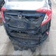 19XFC2F51GE246475 2016 Honda Civic Lx auction photo thumbnail 6