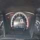 19XFC2F51GE246475 2016 Honda Civic Lx auction photo thumbnail 7