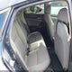 19XFC2F51GE246475 2016 Honda Civic Lx auction photo thumbnail 8