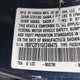 19XFC2F51GE246475 2016 Honda Civic Lx auction photo thumbnail 9