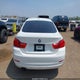 WBA4A9C57FGL86164 2015 BMW 428 Gran Coupe auction photo thumbnail 16