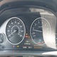 WBA4A9C57FGL86164 2015 BMW 428 Gran Coupe auction photo thumbnail 7