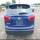JN1BJ1CPXKW213609 2019 Nissan Rogue Sport S auction photo thumbnail 16