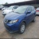JN1BJ1CPXKW213609 2019 Nissan Rogue Sport S auction photo thumbnail 2