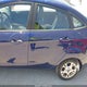 3FADP4BJ9GM184734 2016 Ford Fiesta Se auction photo thumbnail 12