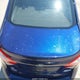 3FADP4BJ9GM184734 2016 Ford Fiesta Se auction photo thumbnail 13