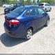 3FADP4BJ9GM184734 2016 Ford Fiesta Se auction photo thumbnail 2