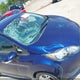 3FADP4BJ9GM184734 2016 Ford Fiesta Se auction photo thumbnail 6