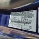3FADP4BJ9GM184734 2016 Ford Fiesta Se auction photo thumbnail 9