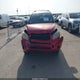 JTMBD33V986077853 2008 Toyota Rav4 auction photo thumbnail 13