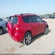 JTMBD33V986077853 2008 Toyota Rav4 auction photo thumbnail 4