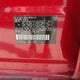 JTMBD33V986077853 2008 Toyota Rav4 auction photo thumbnail 9